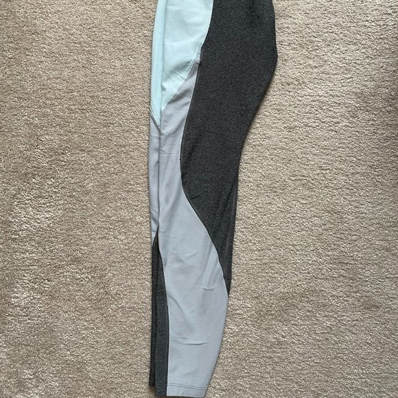 Nike Women's Leggings - M - Picture 3 of 4
